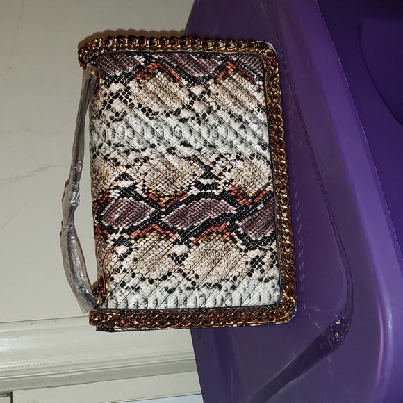 Aldo Crossbody - Picture 1 of 5